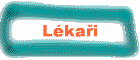 lekari.gif (2726 bytes)