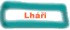 lhari.gif (2675 bytes)