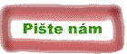 piste_nam.gif (2698 bytes)