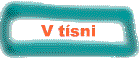 v_tisni.gif (2731 bytes)