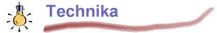 technika_nadpis.gif (3899 bytes)